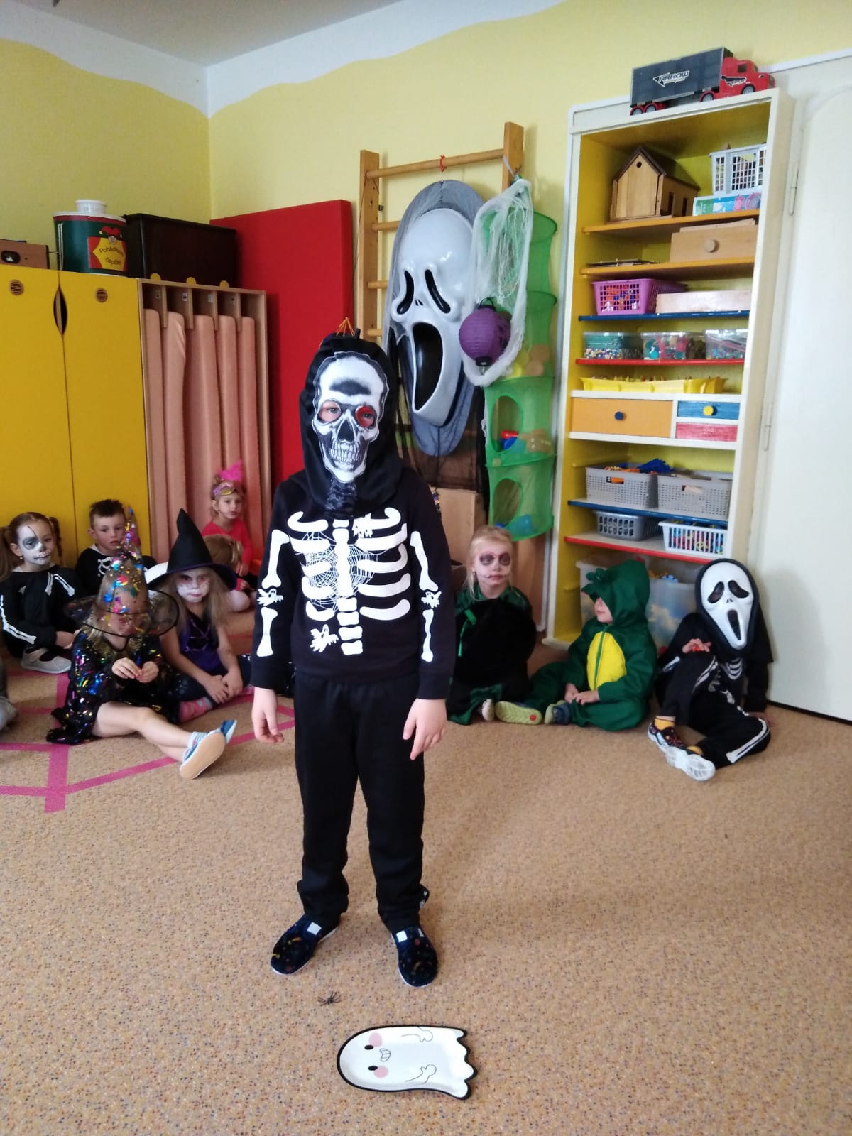 IMG-20191031-WA0047