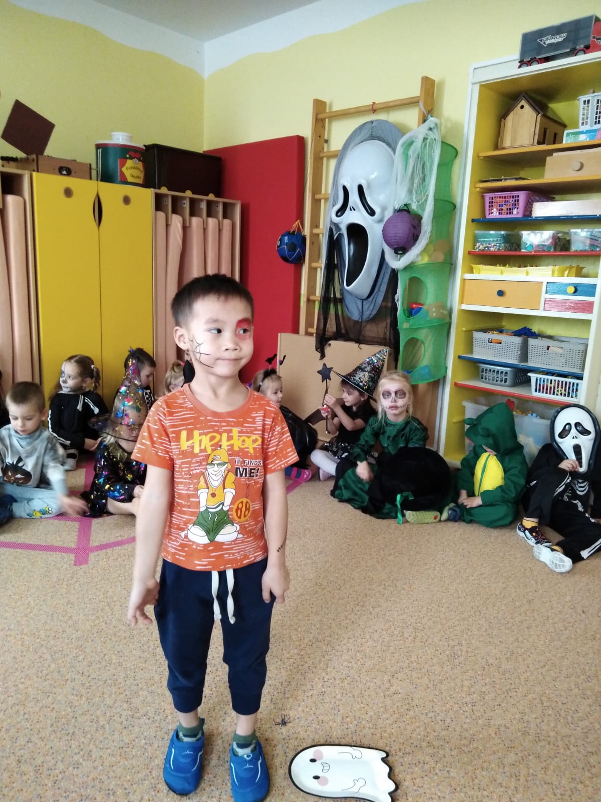 IMG-20191031-WA0048