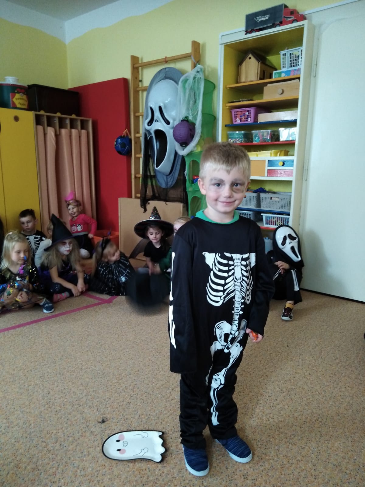 IMG-20191031-WA0049