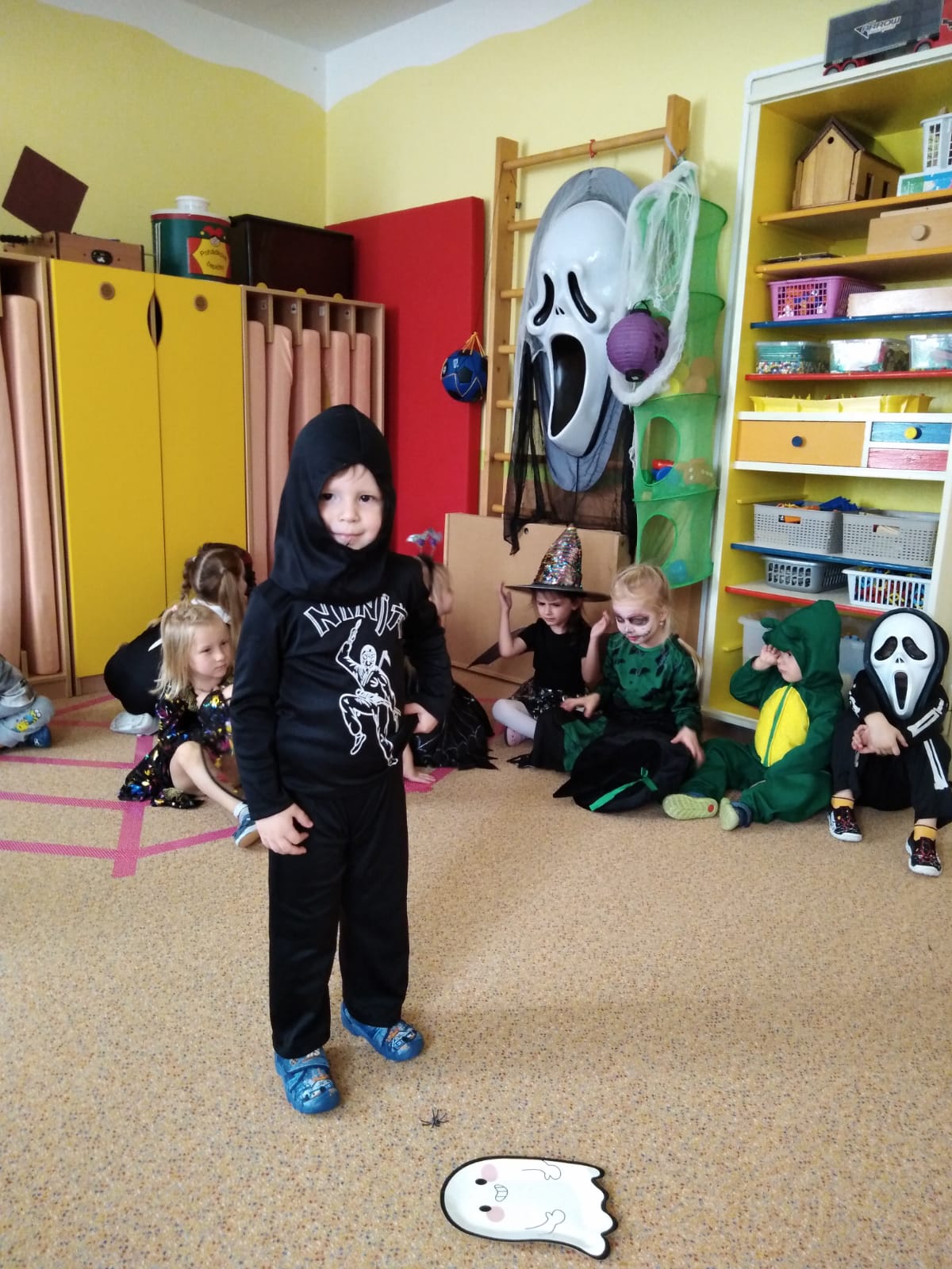 IMG-20191031-WA0050