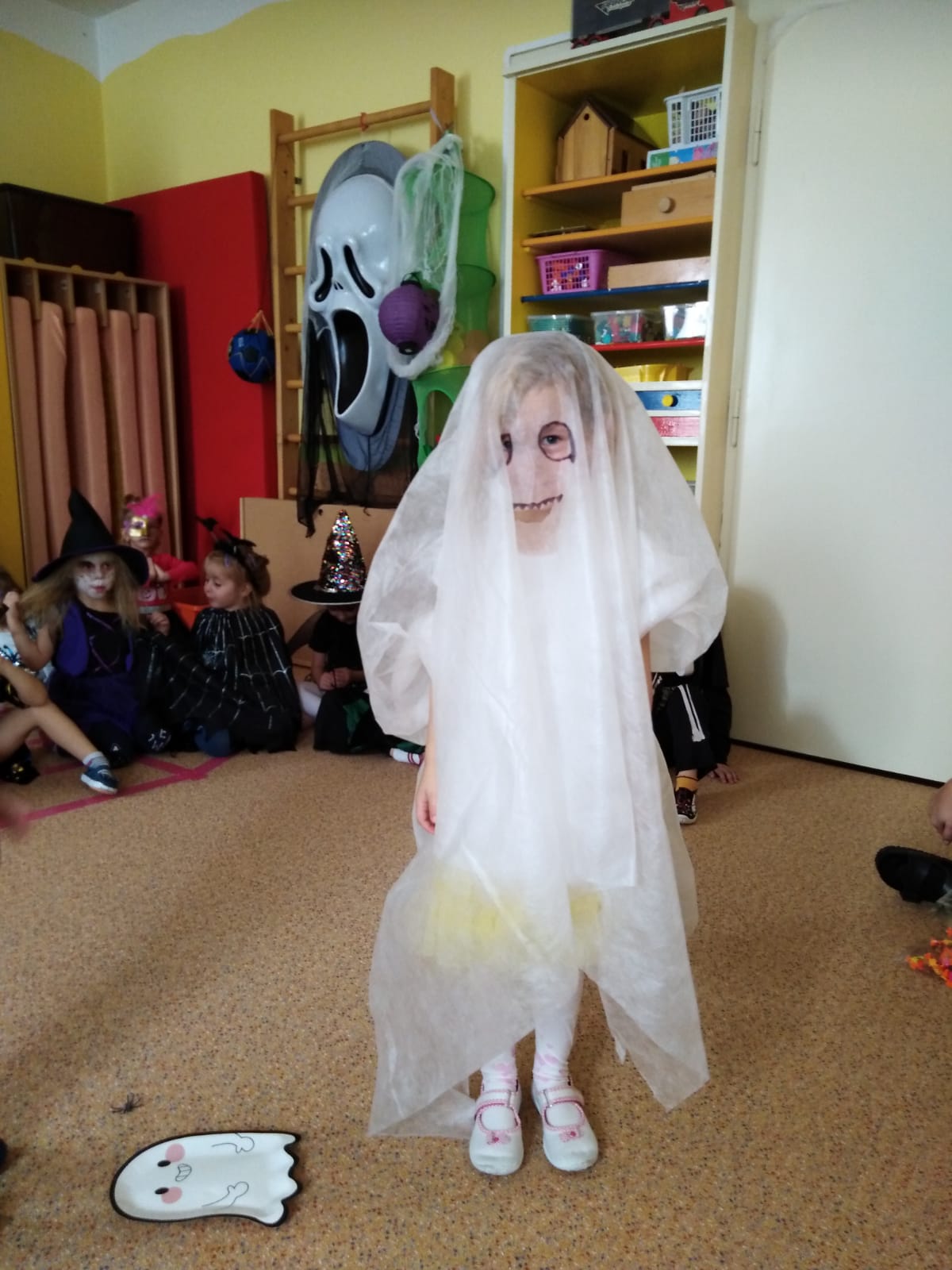 IMG-20191031-WA0051