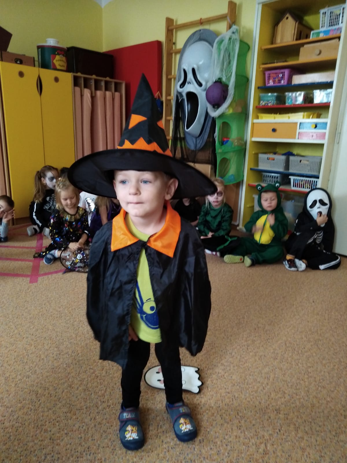 IMG-20191031-WA0052