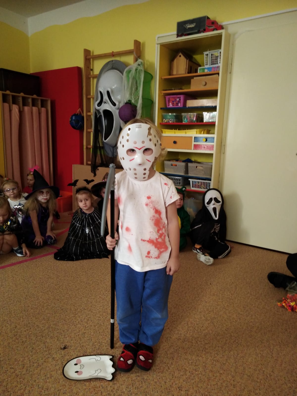 IMG-20191031-WA0053
