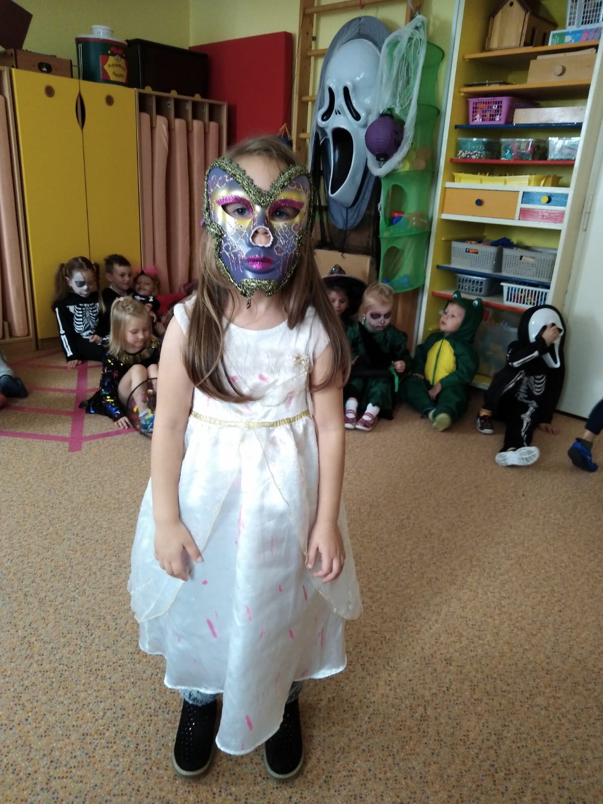 IMG-20191031-WA0054