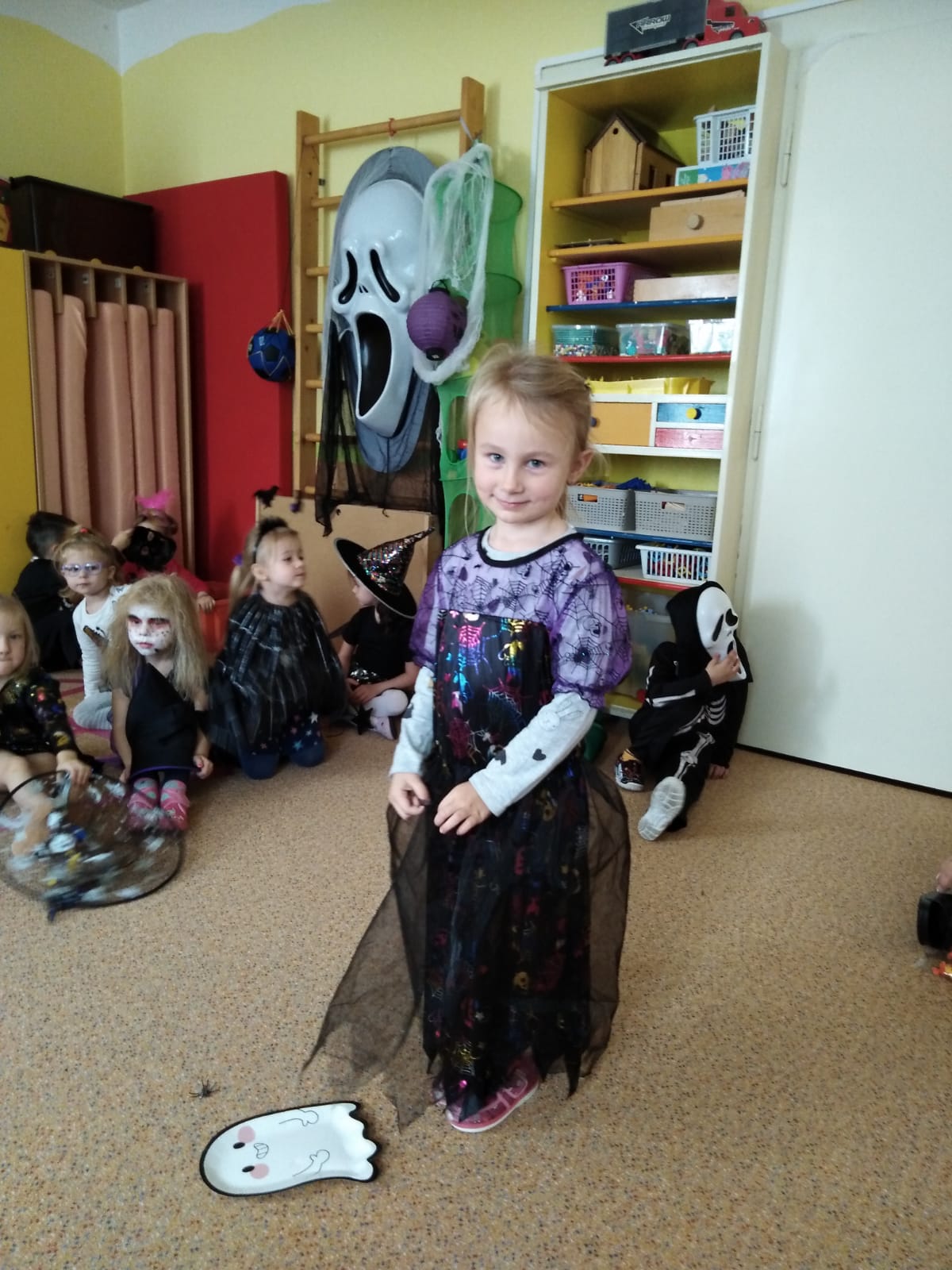 IMG-20191031-WA0055
