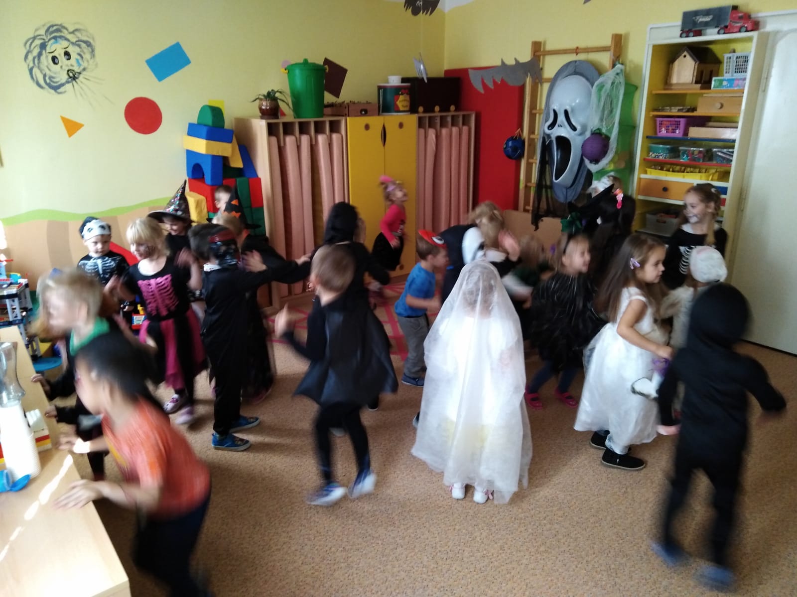 IMG-20191031-WA0056