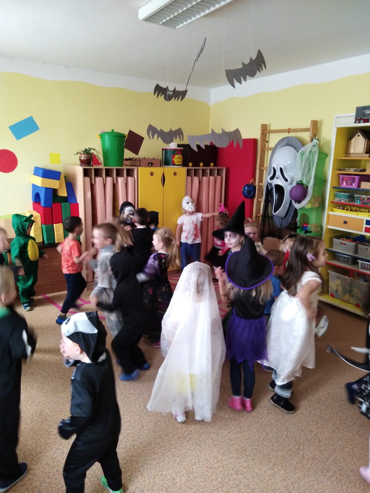 IMG-20191031-WA0058