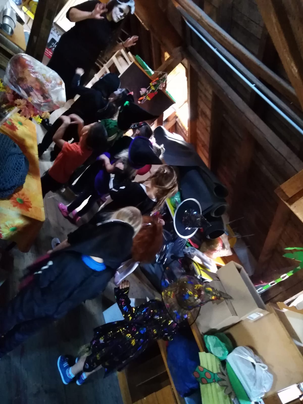 IMG-20191031-WA0061