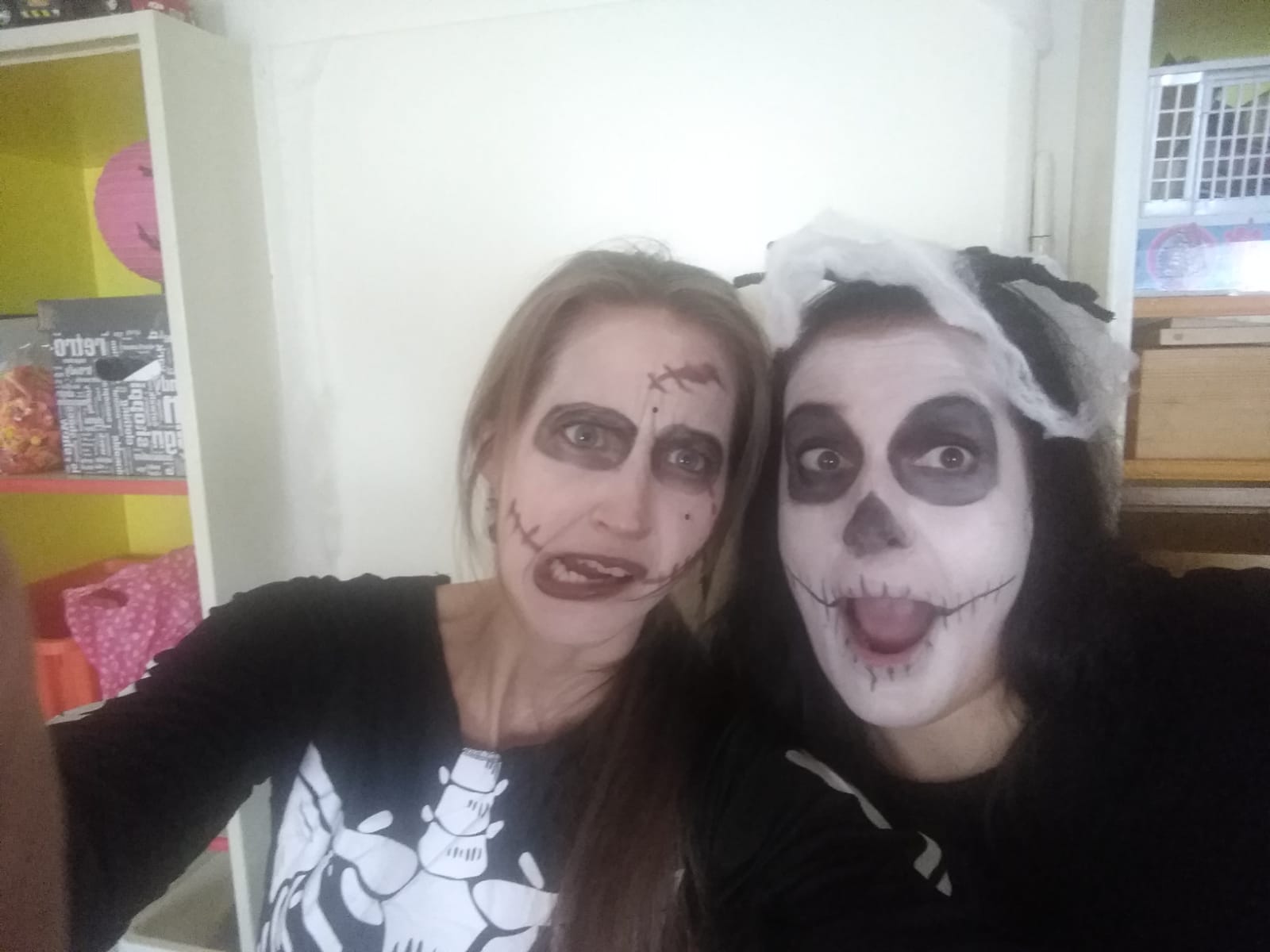 IMG-20191031-WA0063