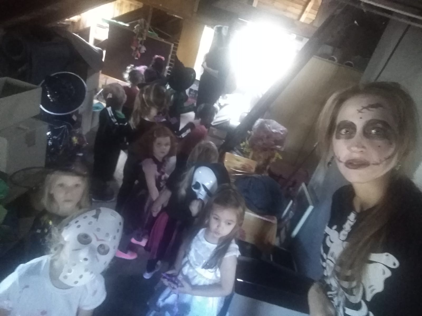 IMG-20191031-WA0064