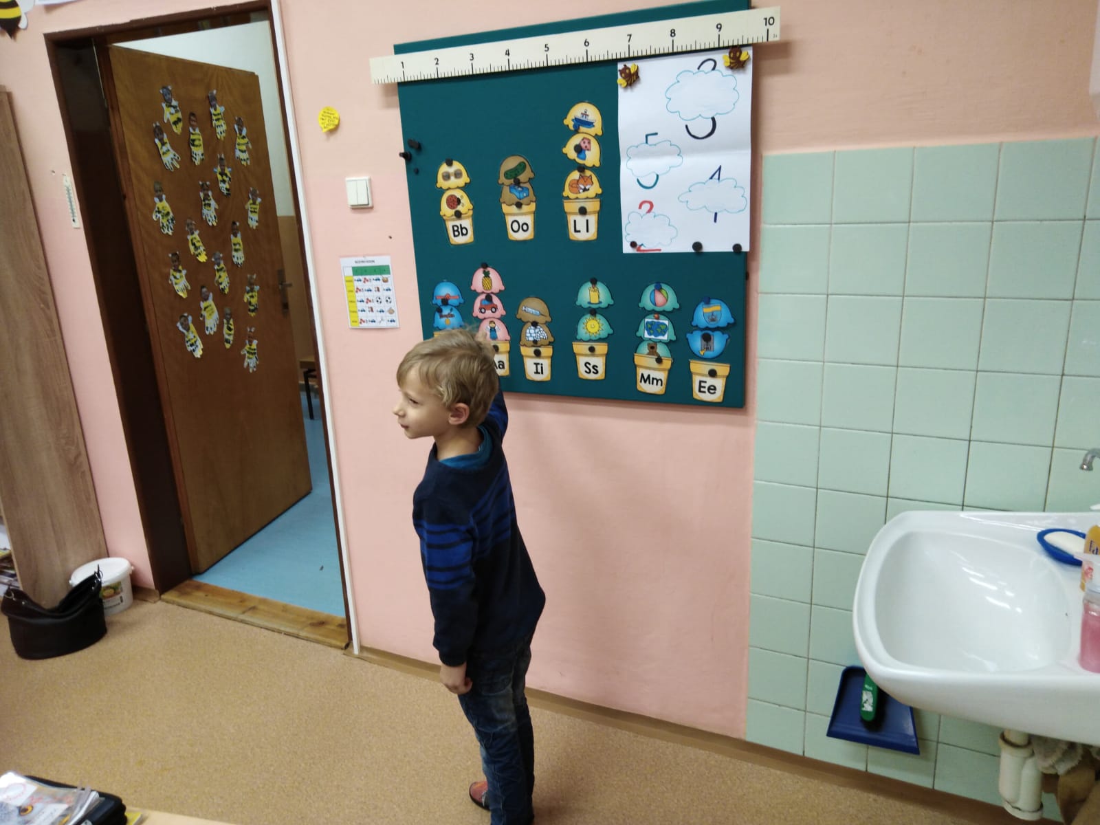 IMG-20191119-WA0028