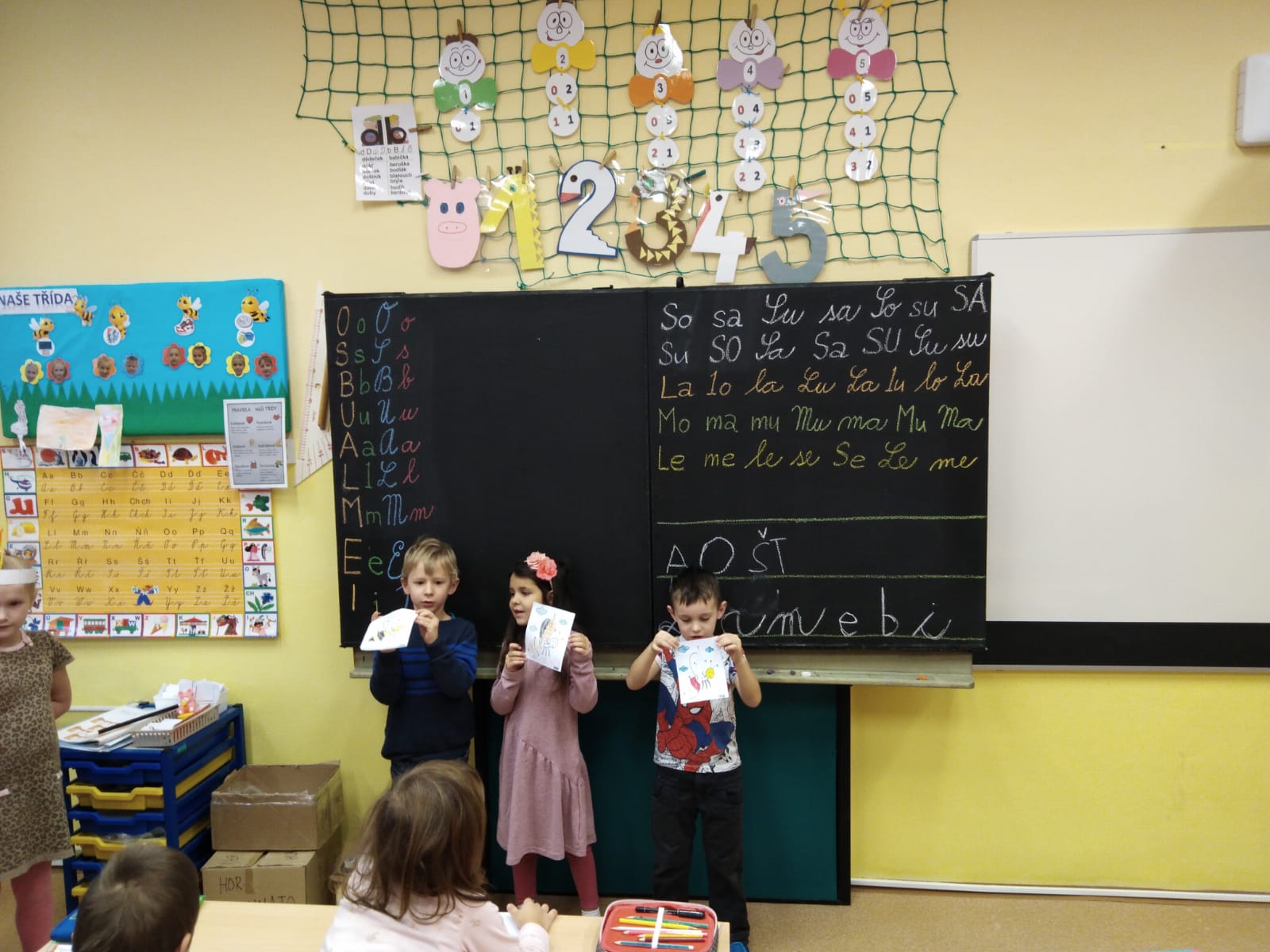 IMG-20191119-WA0046