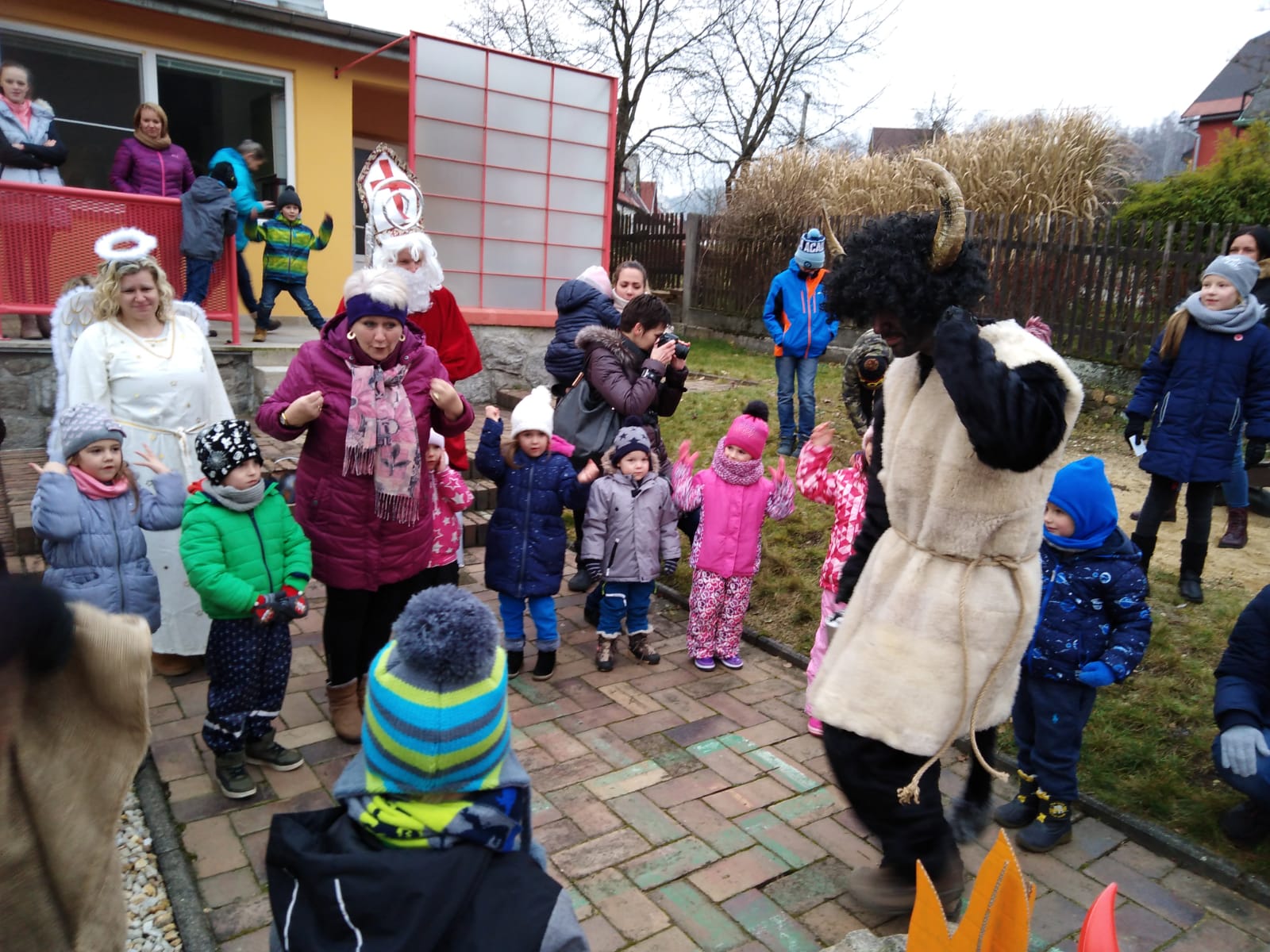 IMG-20191205-WA0015